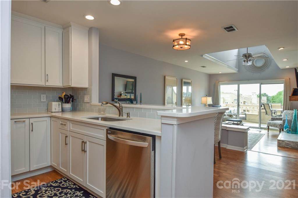 645 Portside Drive - Photo 1