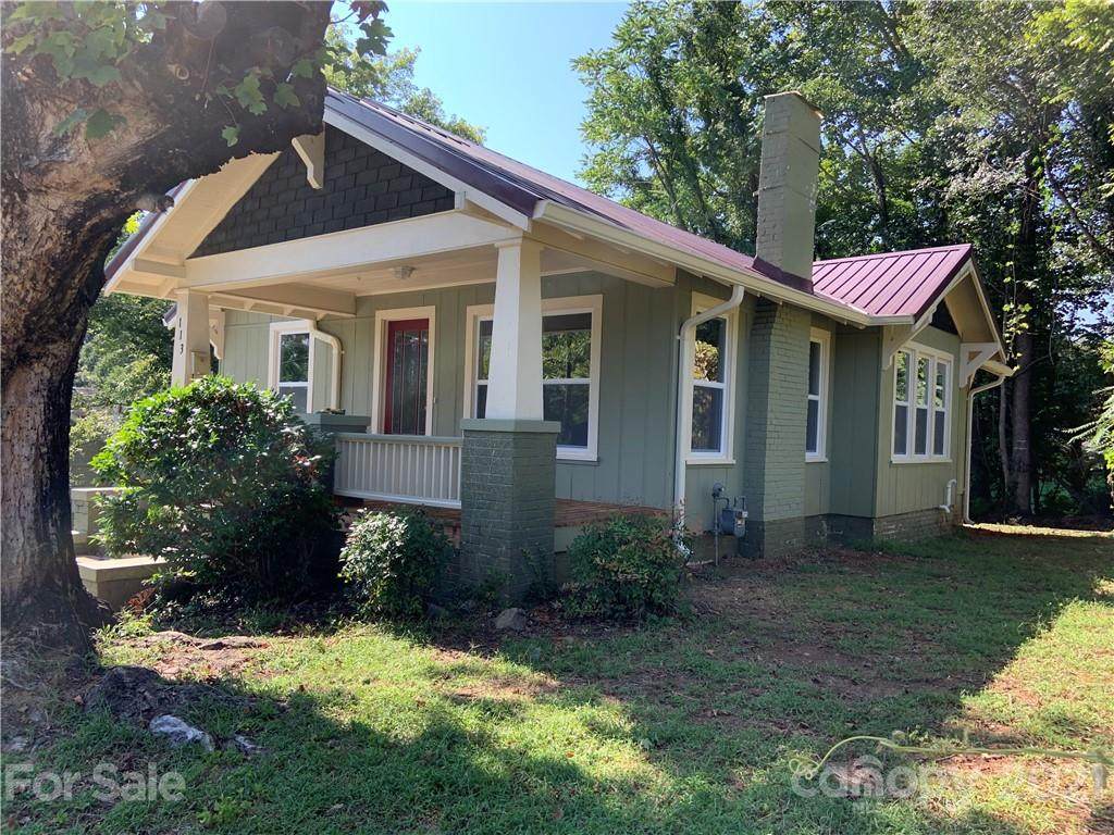 113 Palmer Street - Photo 1