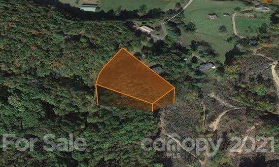 0 White Oak Drive - Photo 1