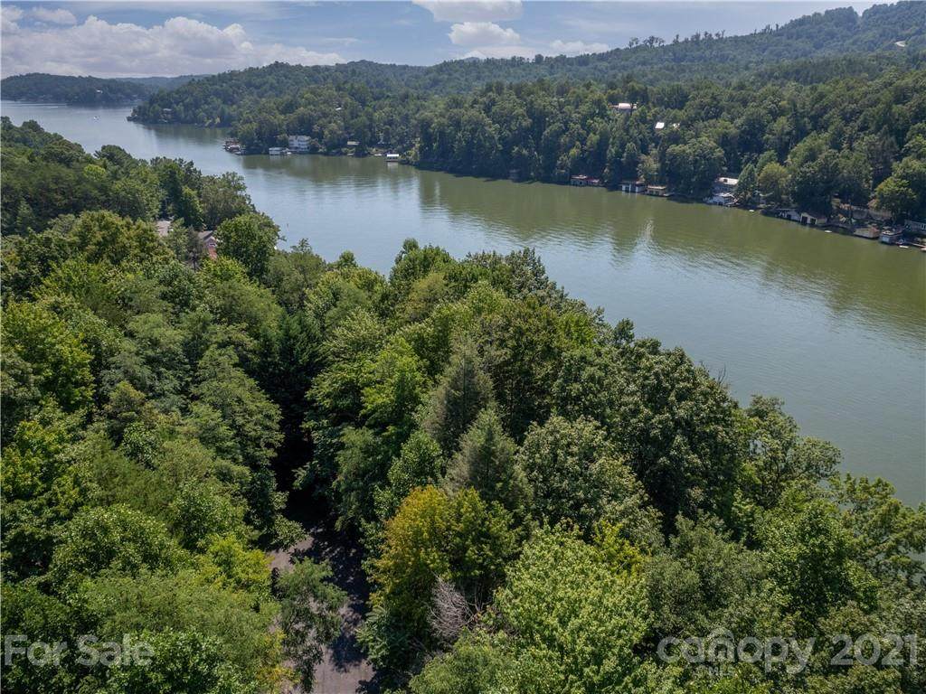 14 Lurewoods Manor Drive - Photo 1