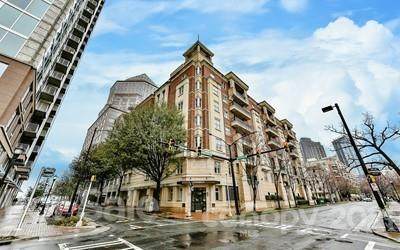 576 Church Street - Photo 1