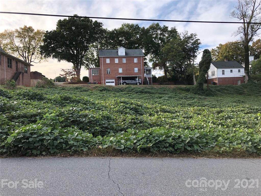 0 Toms Street - Photo 1