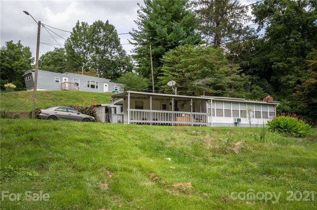 106 & 104 Patton Hill Road - Photo 1
