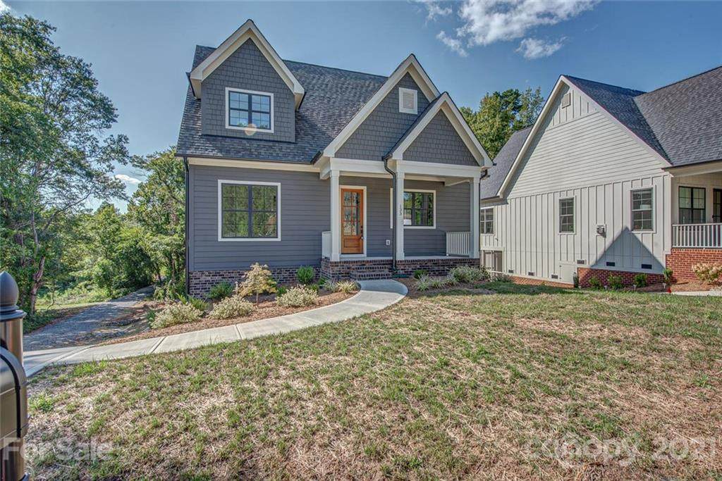 133 Willerine Drive - Photo 1