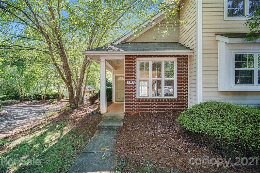 8375 Chaceview Court - Photo 1