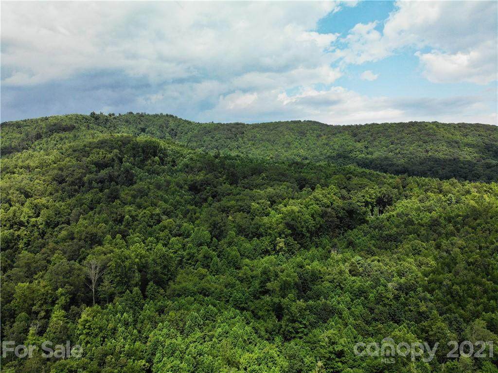 00 Haystack Road - Photo 1