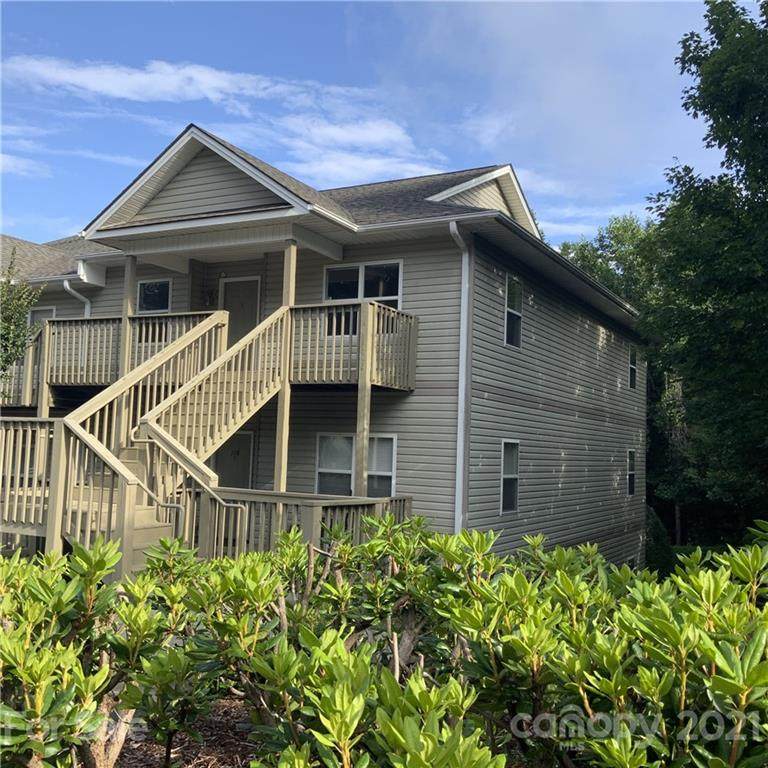 515 Carlyle Way - Photo 1