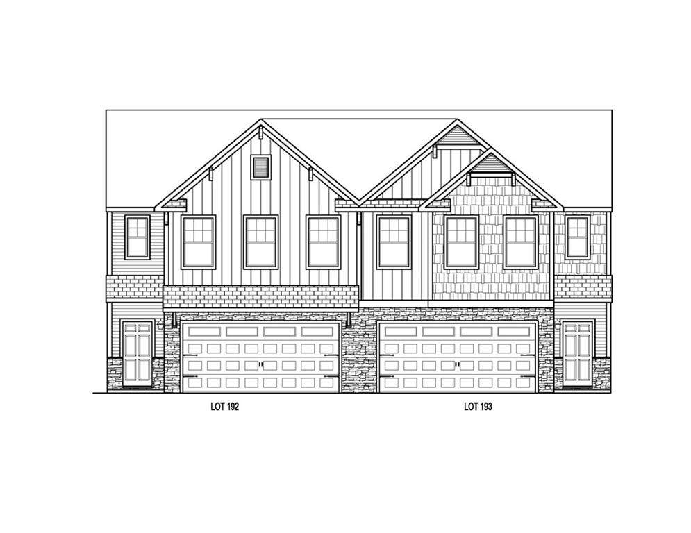 2131 New Hope Branch Way - Photo 1