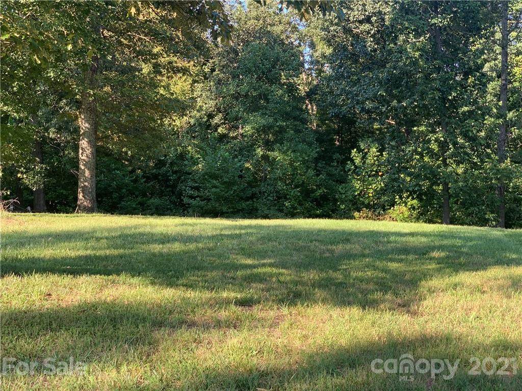 142 Scotch Irish Lane - Photo 1
