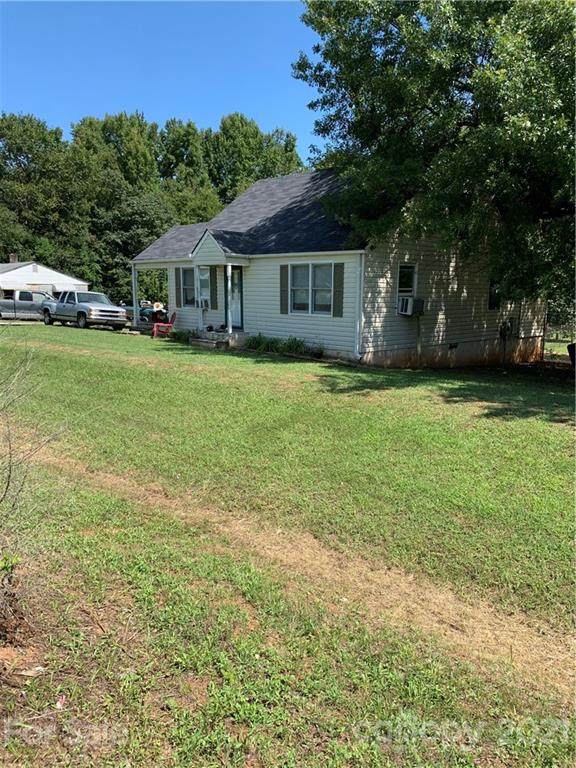 7099 Hwy 8 Highway - Photo 1