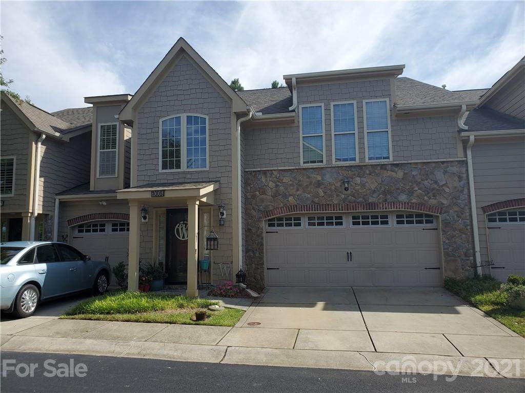 1005 Stuarts Landing Drive - Photo 1