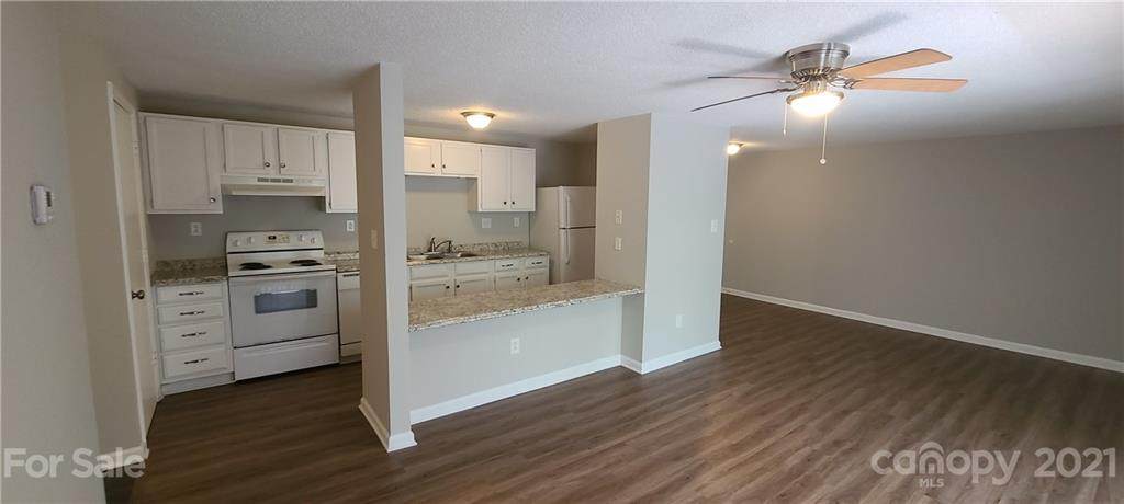 9325 Old Concord Road - Photo 1