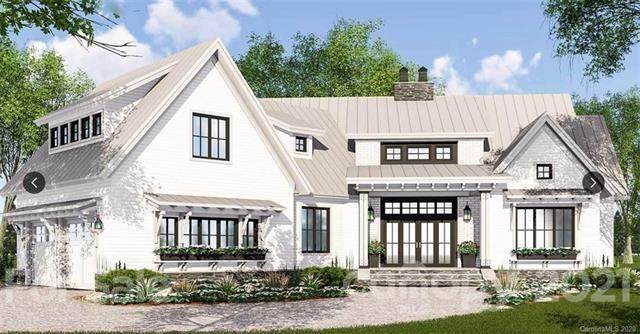 700 Bellegray Road - Photo 1