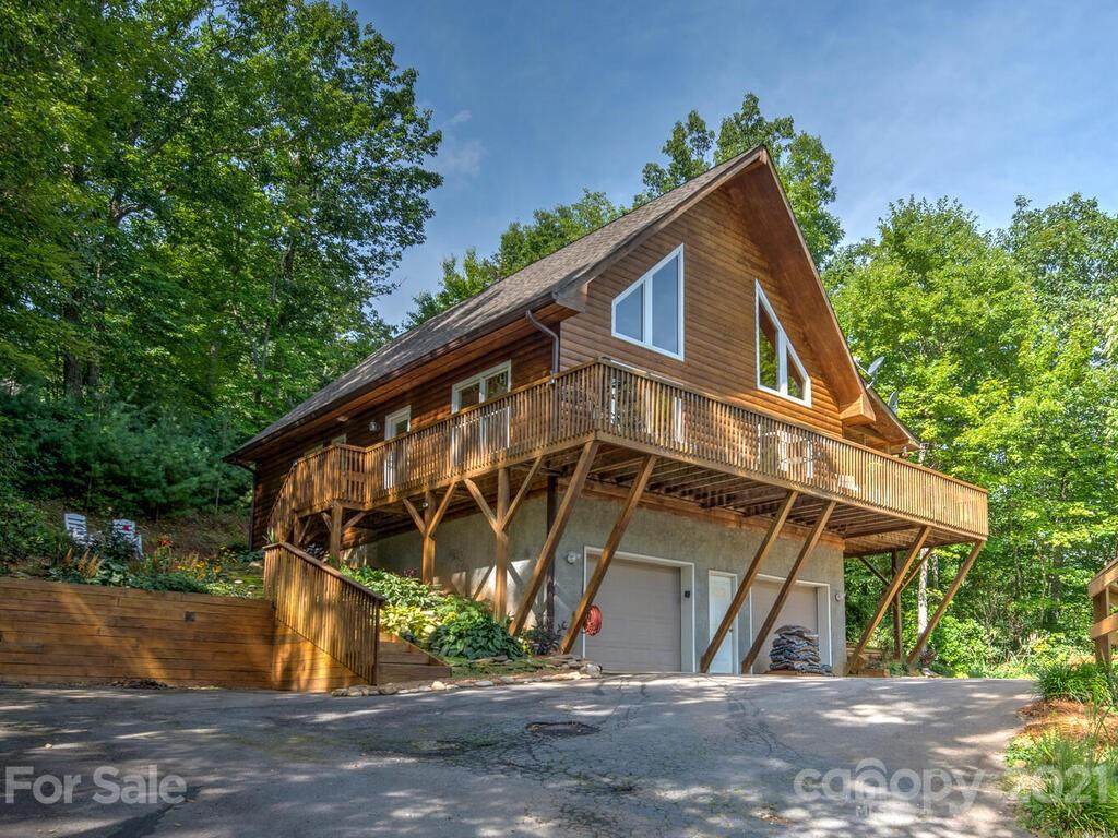 10 Carl Lane - Photo 1