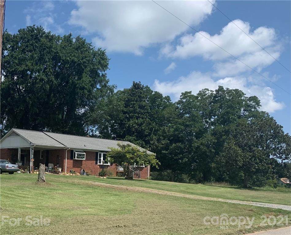 1402 Union Church Road - Photo 1
