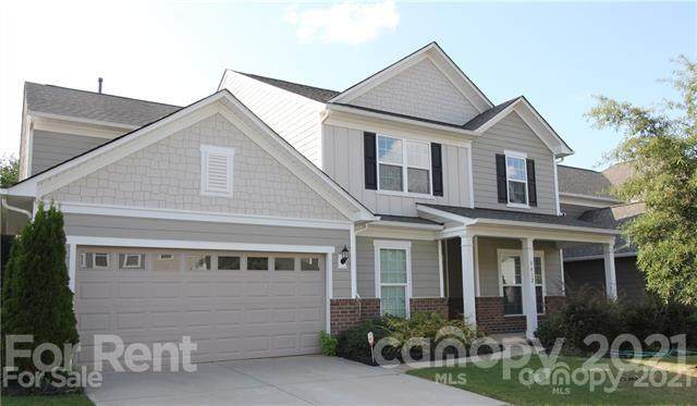 5412 Tilley Manor Drive - Photo 1