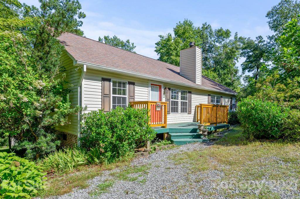 151 Butternut Lane - Photo 1