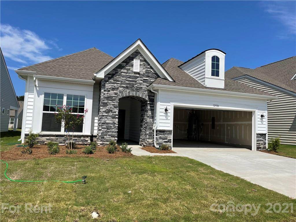 12926 Canterbury Drive - Photo 1