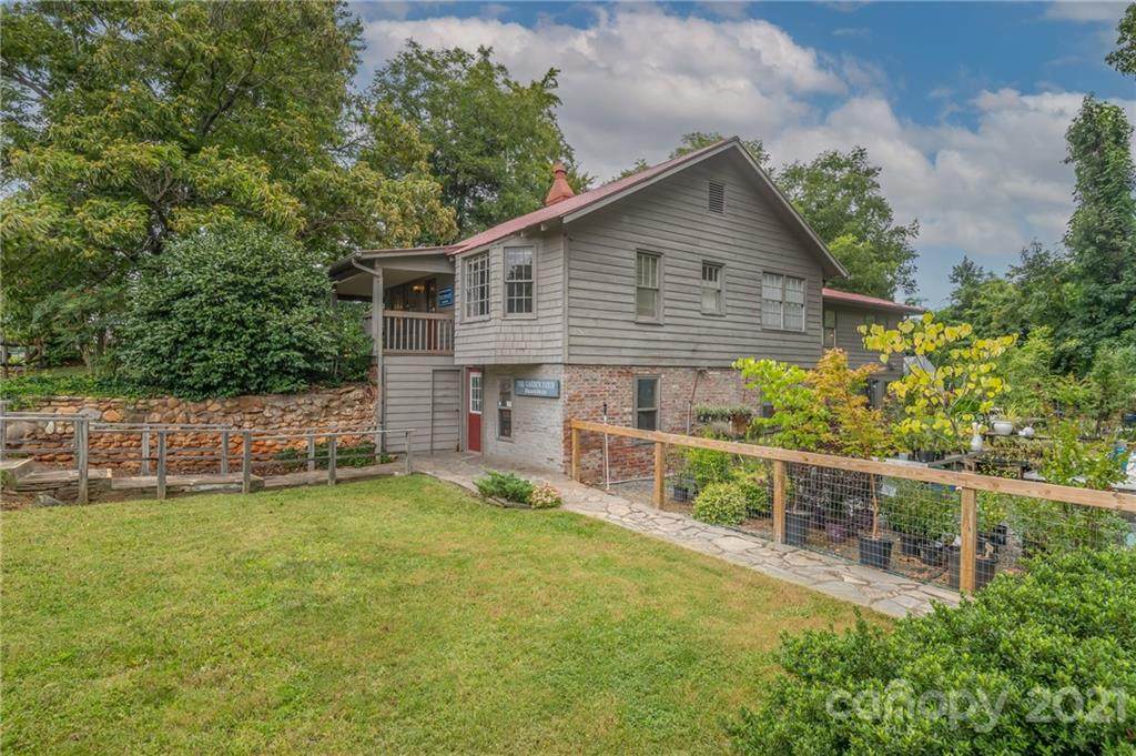 37 Mills Street - Photo 1