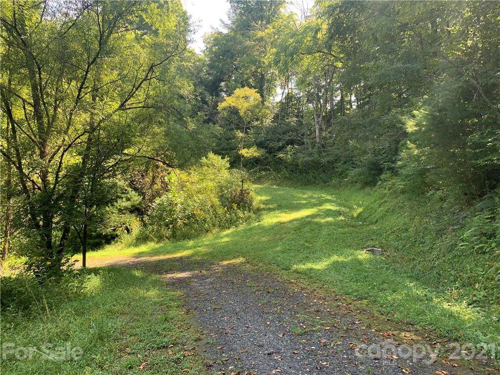 TBD 197 Highway - Photo 1