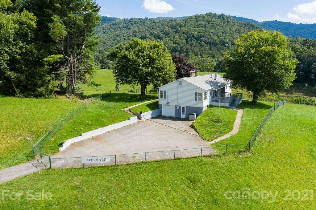 412 Palmer Road - Photo 1