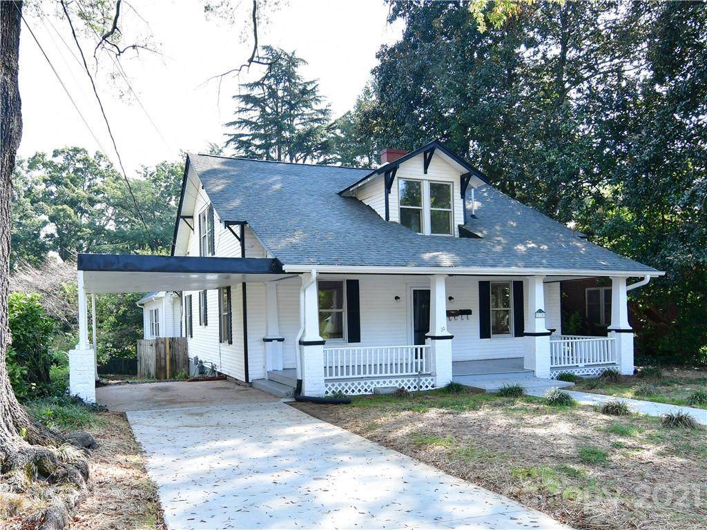 118 Park Street - Photo 1