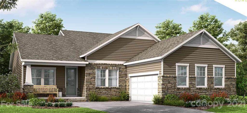 243 Cotton Ridge Place - Photo 1