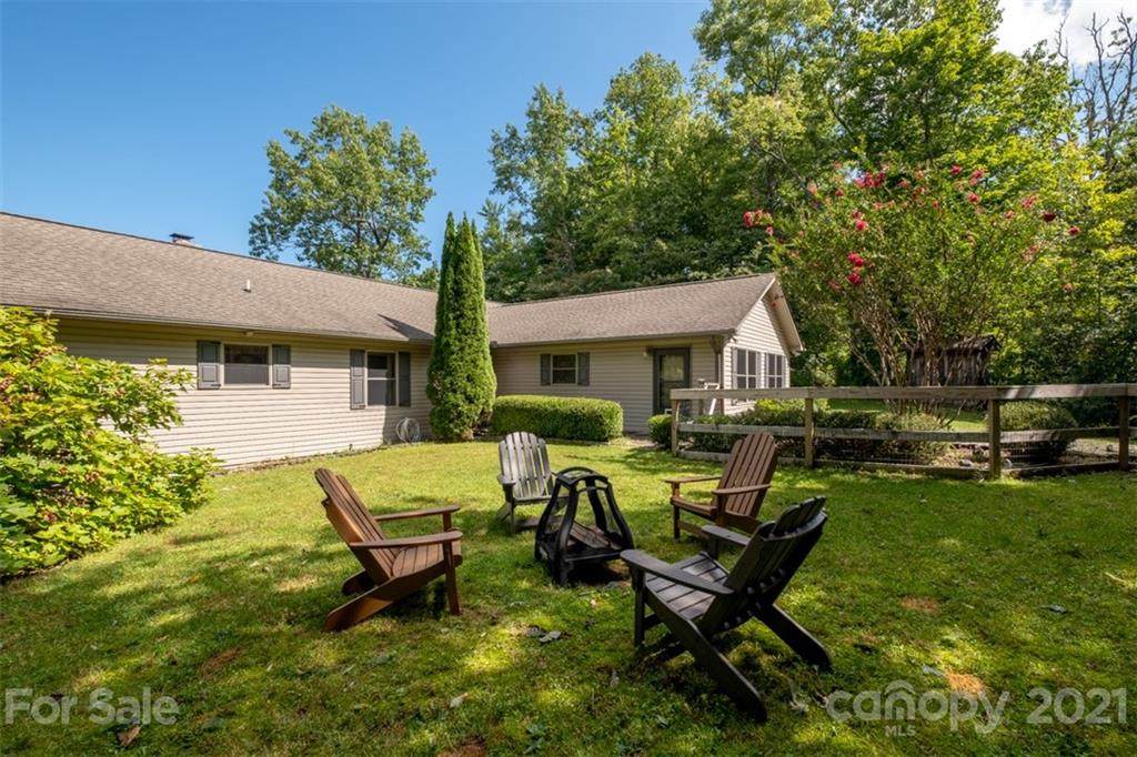 259 Blue Ridge Overlook Drive - Photo 1