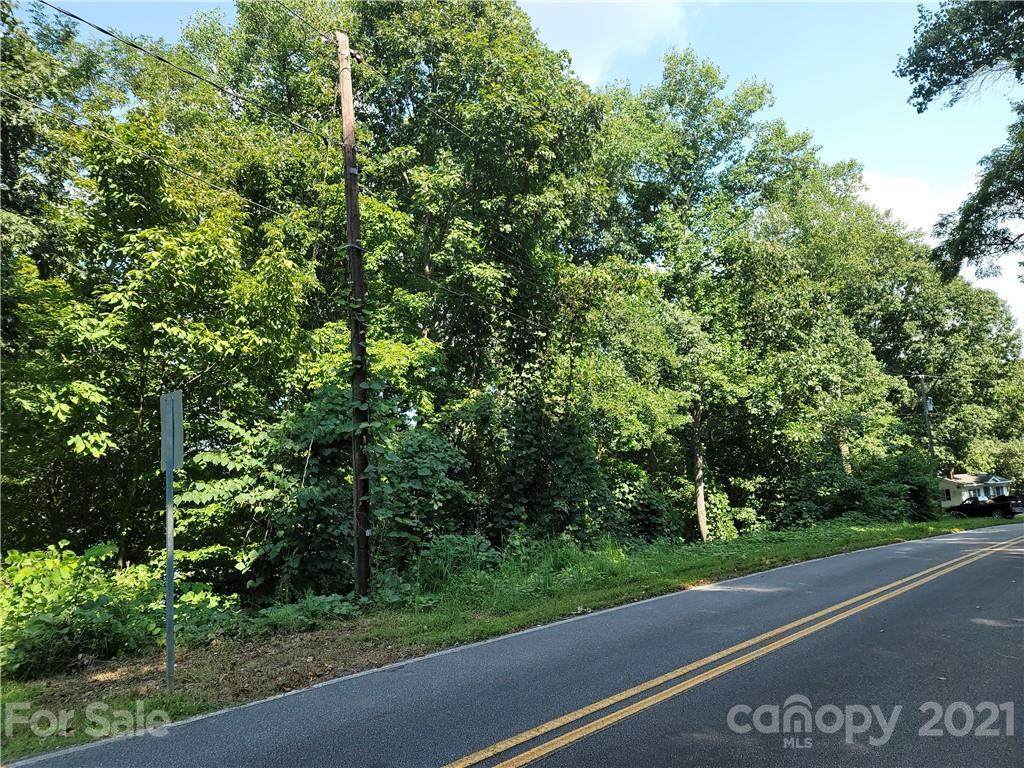 5092 Overlook Drive - Photo 1