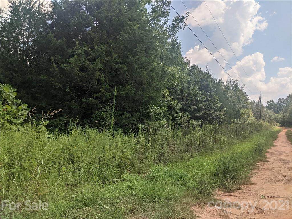 420 Wal Hollow Lane - Photo 1