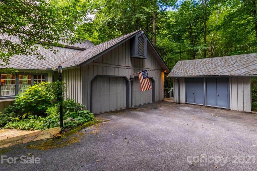 139 River View Court - Photo 1