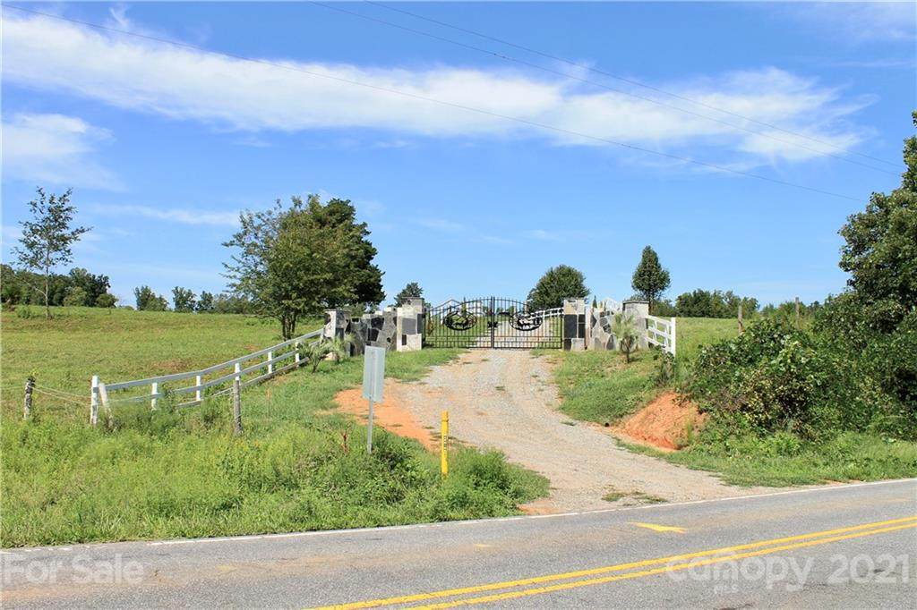 0000 Hudlow Road - Photo 1