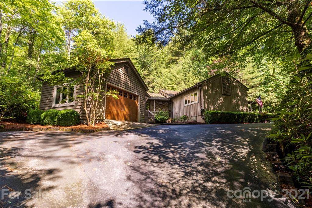 222 Upper Whitewater Road - Photo 1
