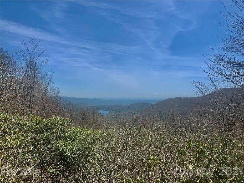 MR 41R Meadow Ridge Road - Photo 1