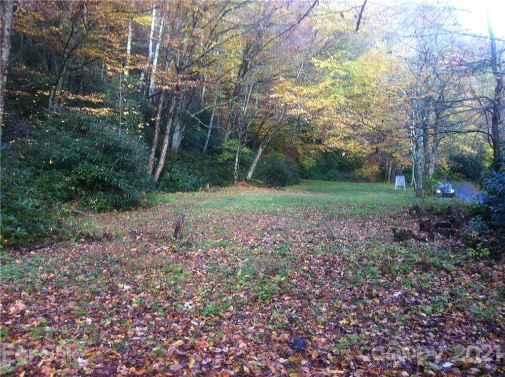 TBD Rocky Creek Road - Photo 1