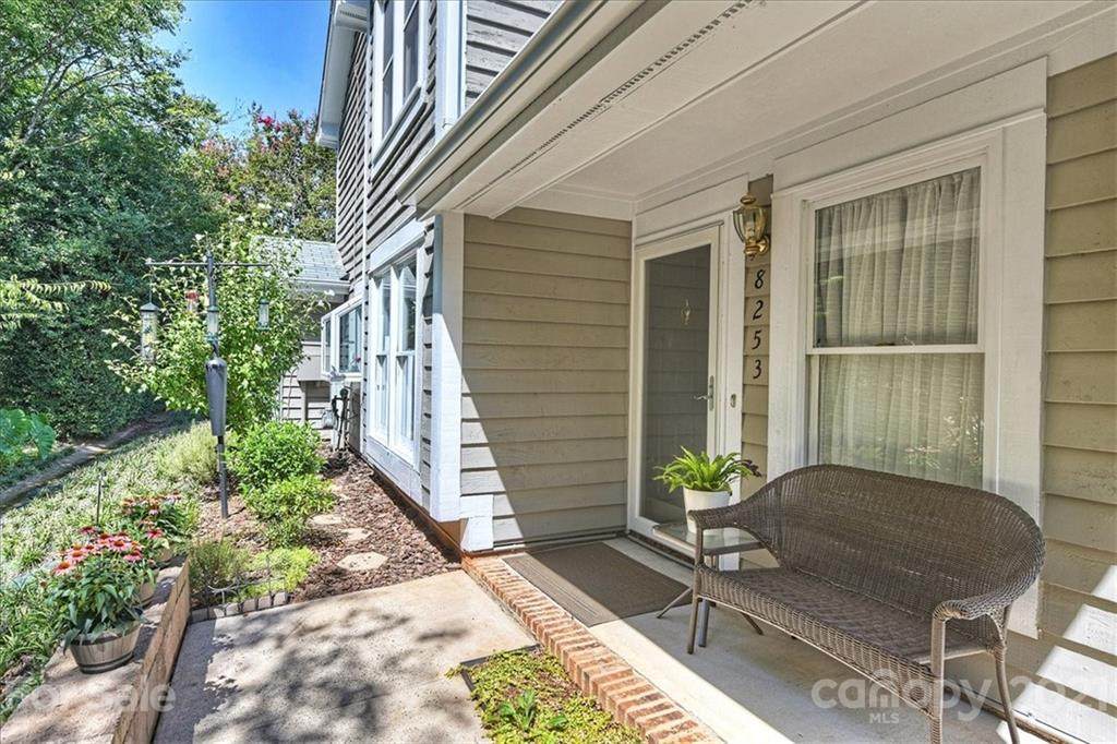 8253 Tradd Court - Photo 1