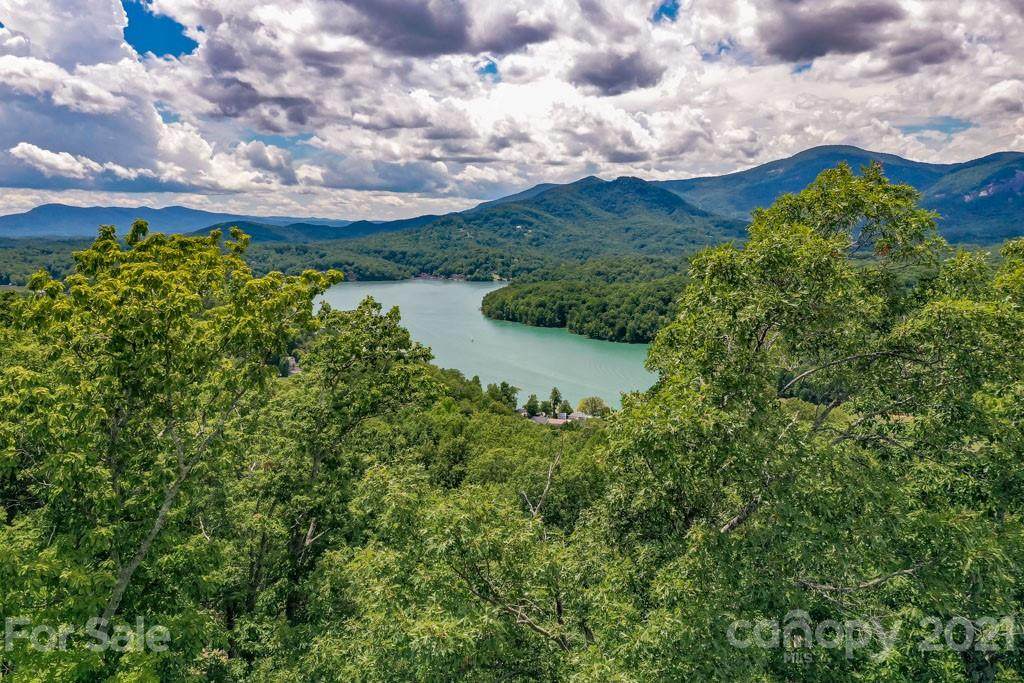 0000 Hawks Nest Trail - Photo 1