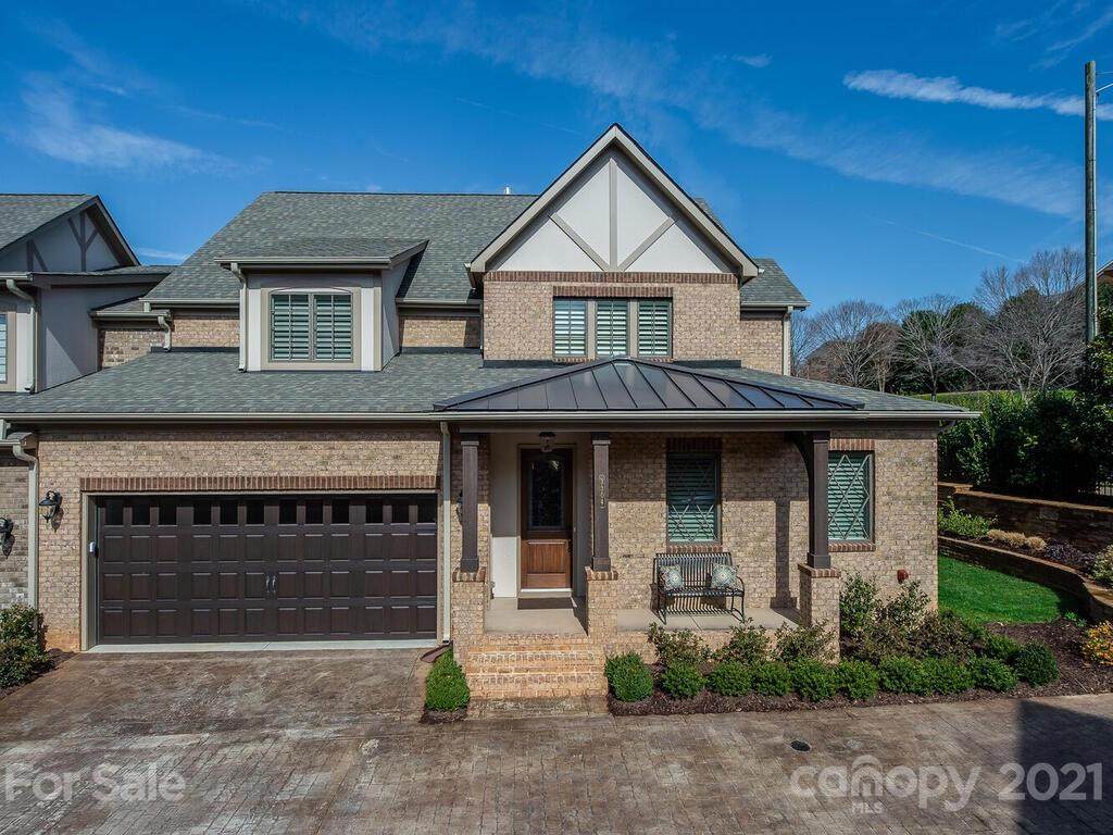 3304 Smith Point Court - Photo 1