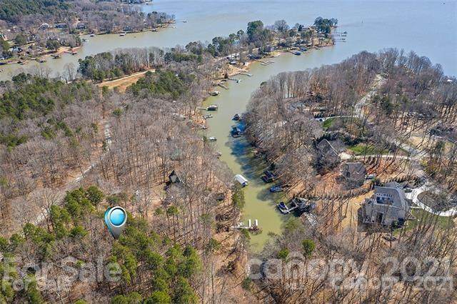 8733 Holdsclaw Road - Photo 1