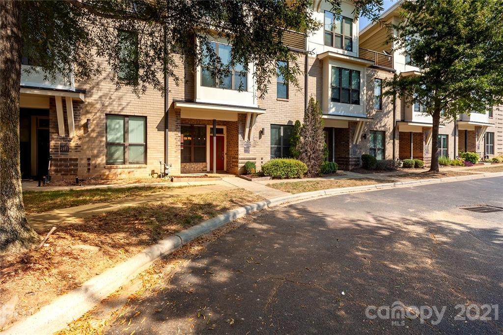 3455 Steel Yard Court - Photo 1