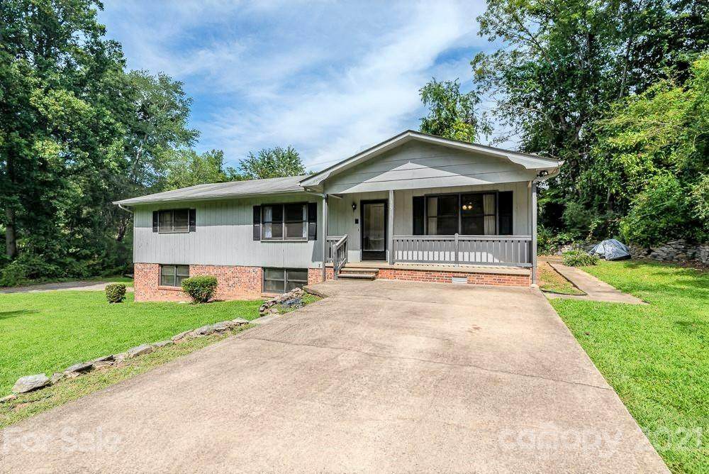 115 Arthur Lane - Photo 1