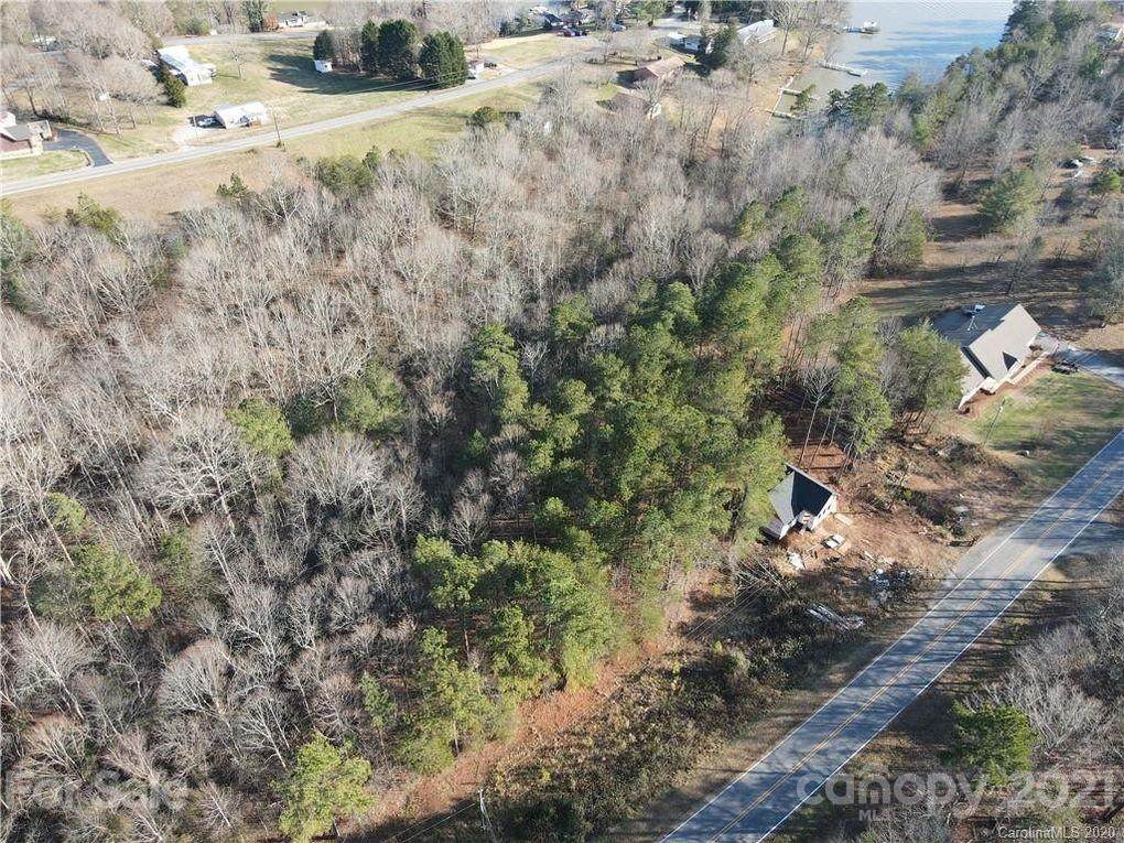 Lot 10 White Point Lane - Photo 1