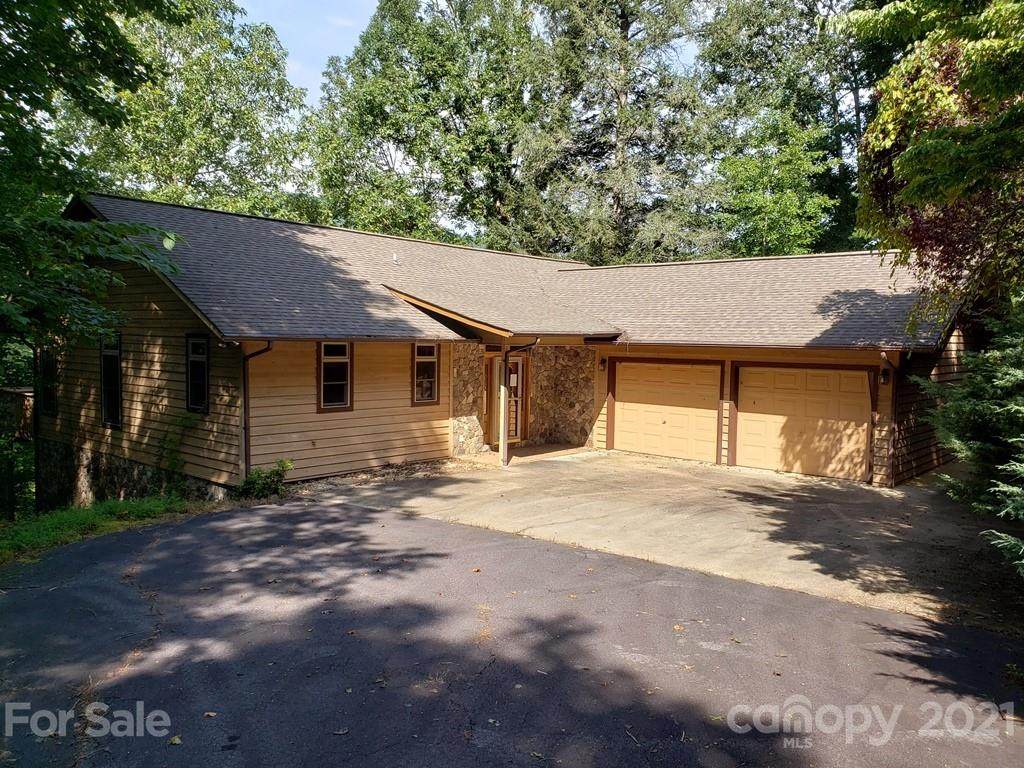351 Mountain View Terrace - Photo 1