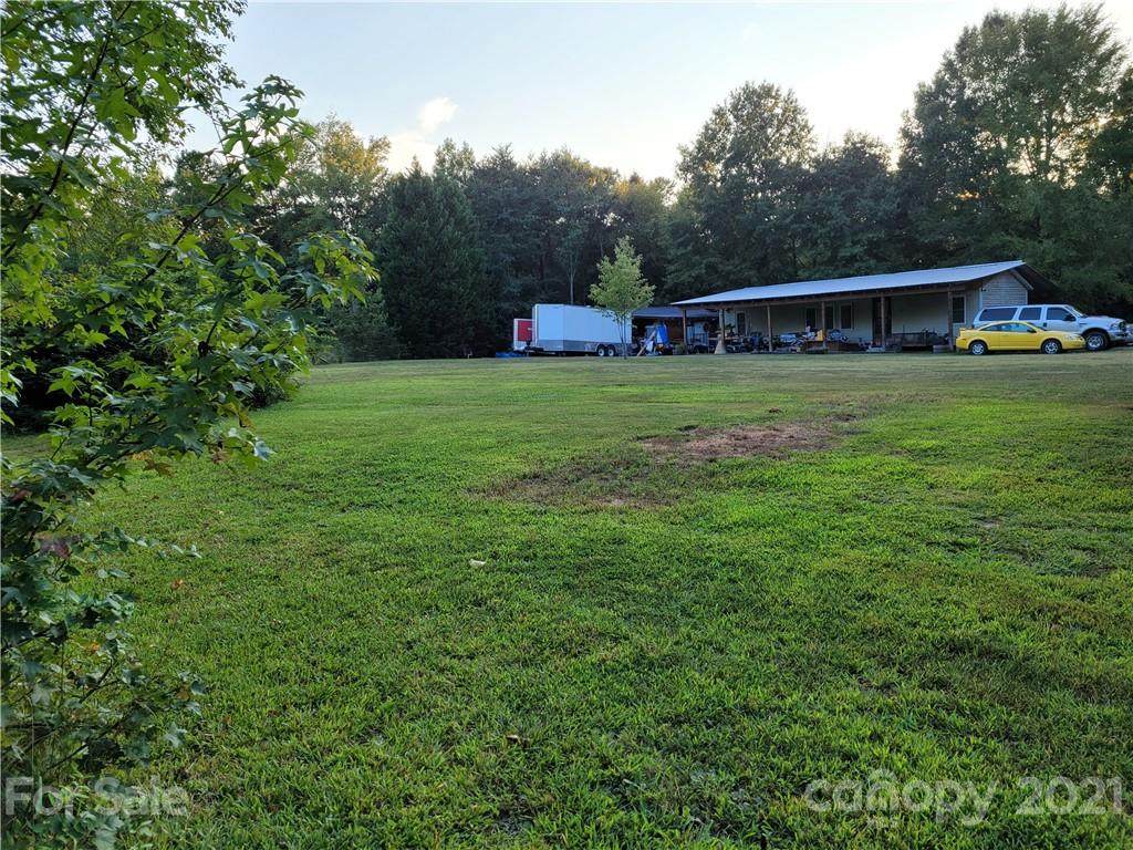 1020 Chalk Maple Road - Photo 1