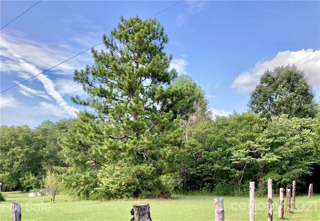1070 Flannagan Drive - Photo 1