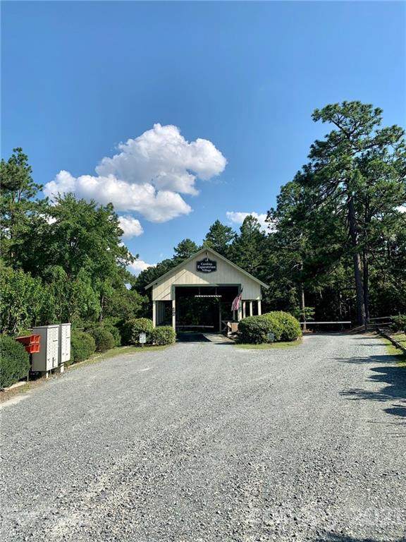 00 Palomino Road - Photo 1