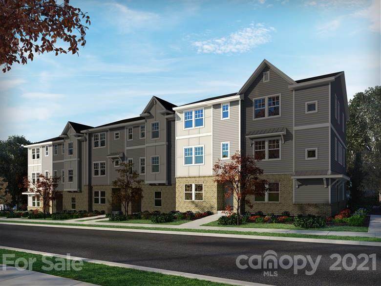 3513 Auburn Curb Road - Photo 1