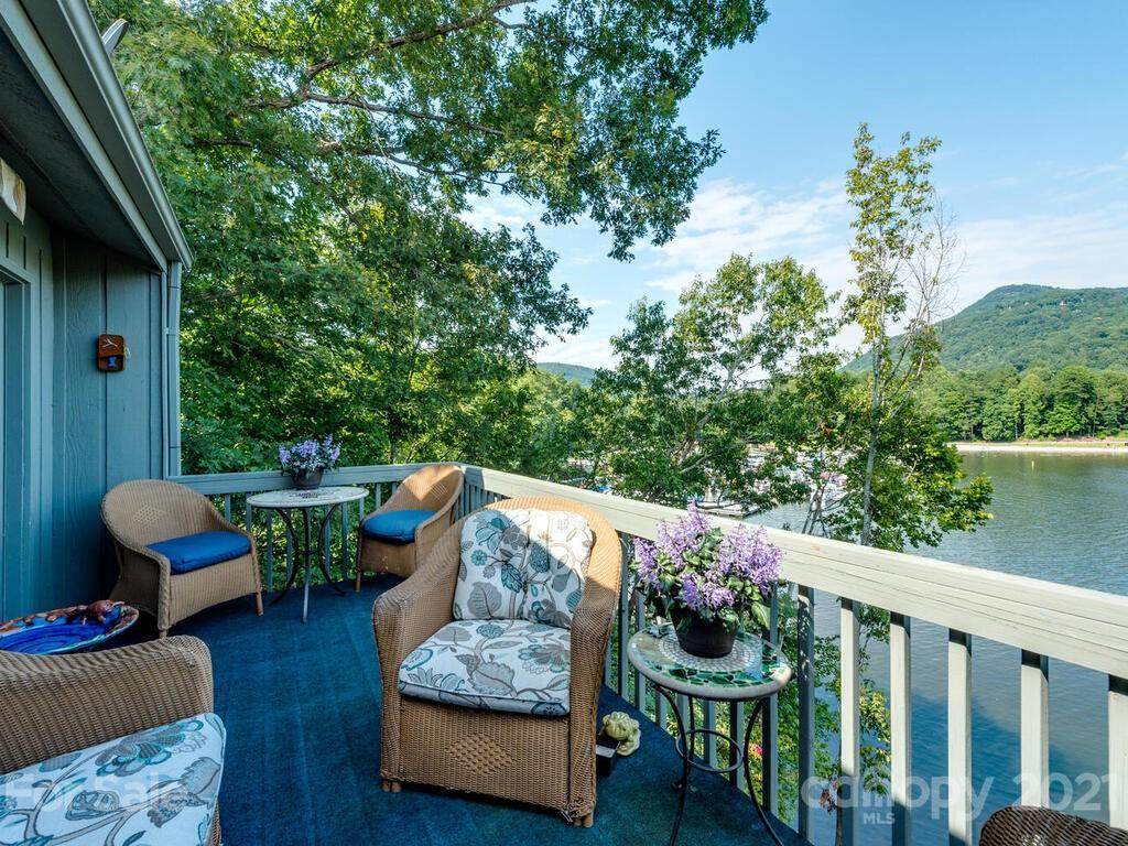 176 Quail Cove Road - Photo 1