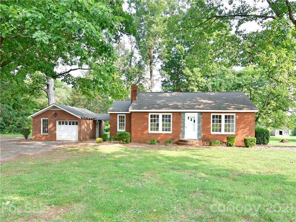 148 Beechnut Lane - Photo 1