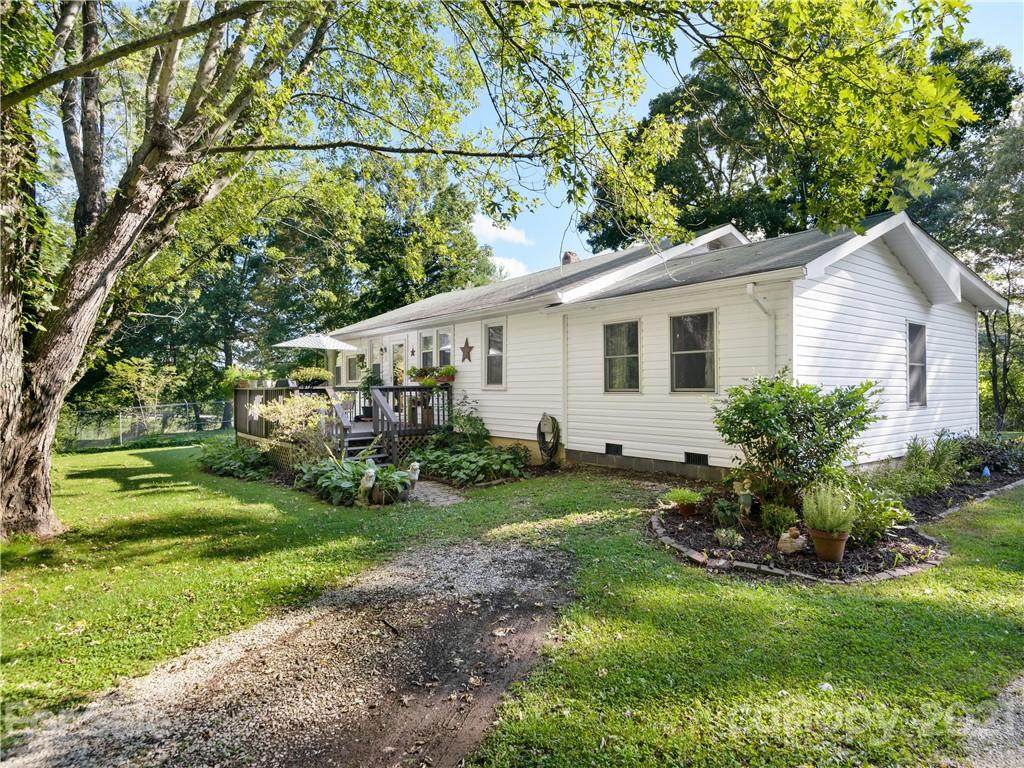 11 Fishers Mill Road - Photo 1